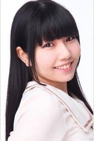 Juri Kurebayashi (voice)