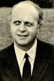 Amedeo