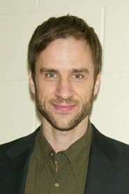Gerard Pitts