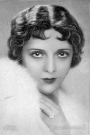 La mère de Jean