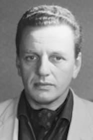 Rob van Laar