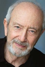 Prof. Edgar Solomon