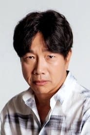 Hwang Bang-yeong