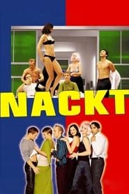 Nackt