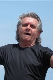 Monsenhor
