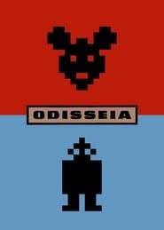 Odisseia