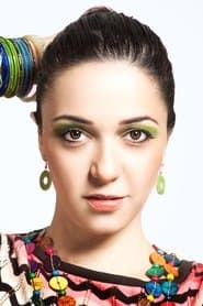 Simran