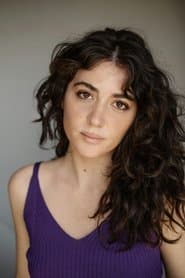 Elida