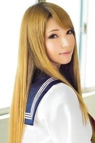 Tomoki
