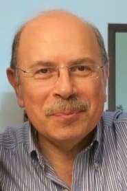 Dr. Eddé