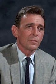 Schwartz