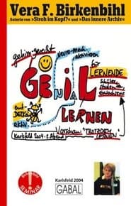 Vera F. Birkenbihl - Genial lernen