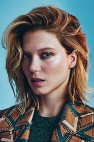 Sabine Moreau
