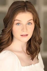 Jenna McKay