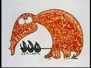 Серія 16