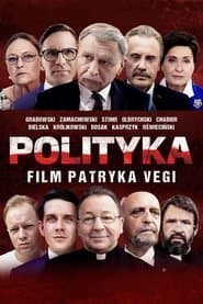 Polityka