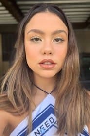 Priscila
