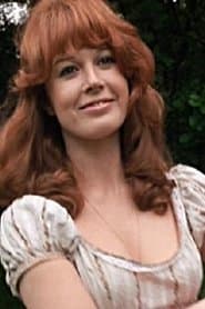 Bridget