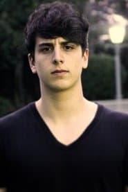 Carlinhos