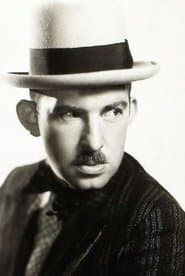 Carl Swanson - Bartender (uncredited)