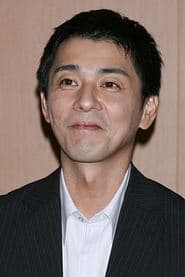 Hideo Imajo