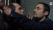 Серія 4