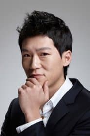 Detective Lee