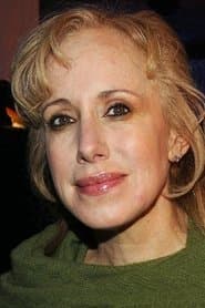 Sue's Mom / Charlotte