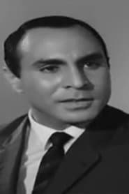 Taher