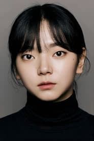 Yun-ji