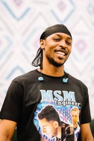 Jme