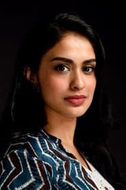 Ajitha