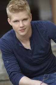 Steven Parent