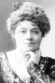 Annie Brock