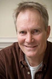 Paul Holt
