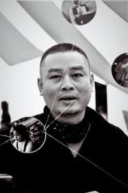 Dũng