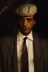 Fortunato