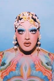 Drag Queen