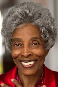 Aunt Lucy