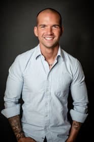 Matt Graveman