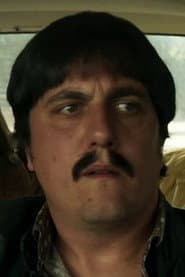 Osuna