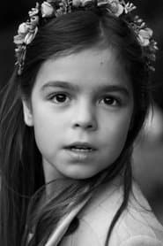 Katia