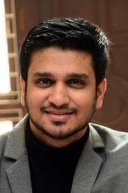 Rajesh