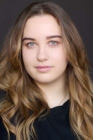 Leyla