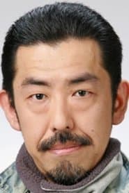 Aritomo Yamagata