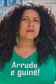 herself