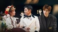 EP9-2 Puppeteer's Revenge