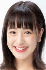 Kaido Mizuna