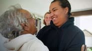 Серія 8