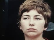 Серія 17